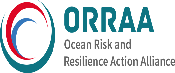 Logo: ORRAA