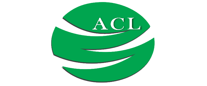 Logo: Amaati