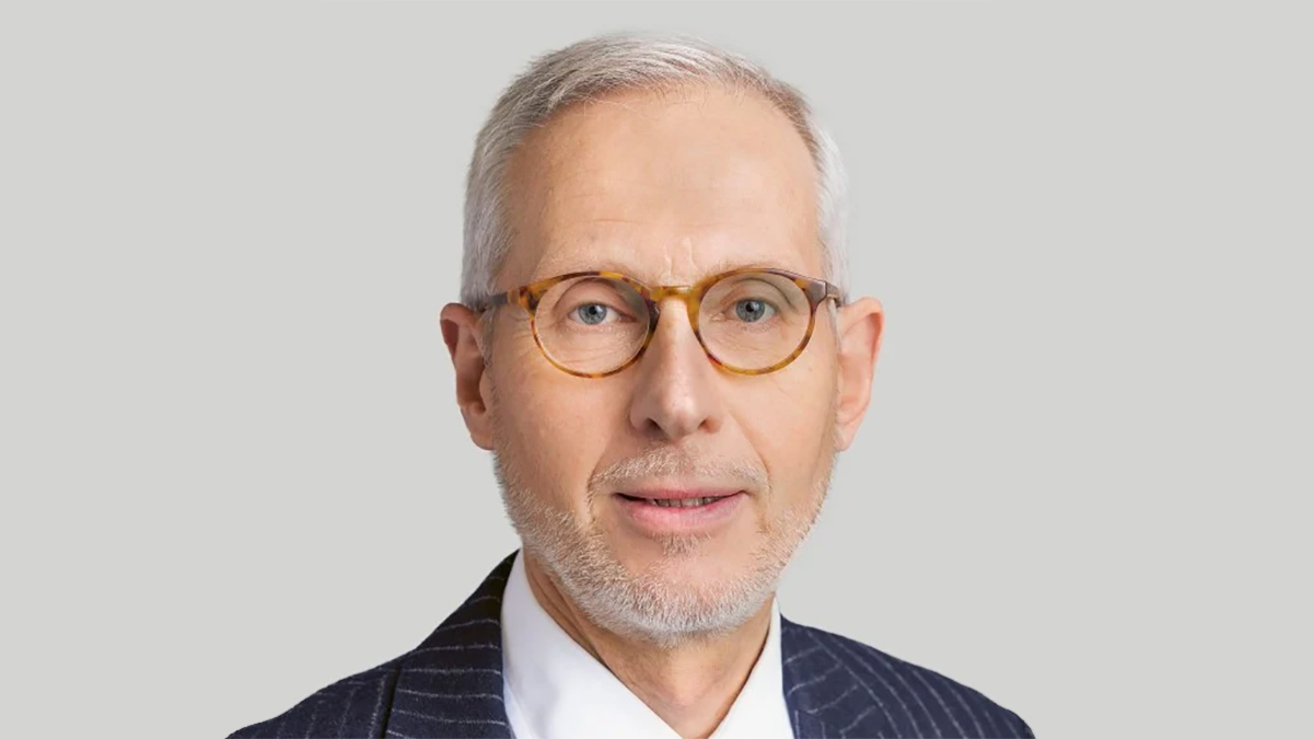Profile picture of Jacques de Vaucleroy