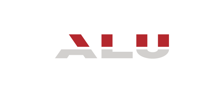 Logo: African Leadership University
