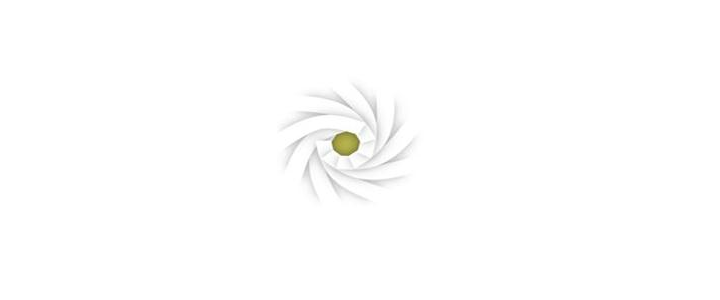 Logo: Eos Entrepreneur Foundation